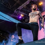 0117 Brutal Assault 2023